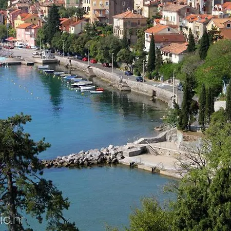 Apartment Valbona 1 *